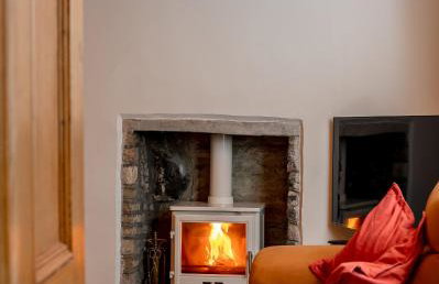 Hill View - Photo 11