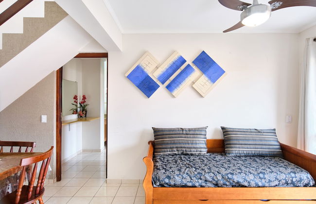 Fabiano Ubatuba - Foto 76