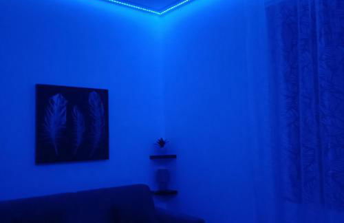 Sogni di Stelle - Foto 15