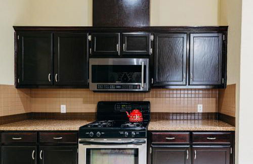 Sunflower Ranch - Foto 12