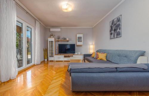 Villa Bellezza ZadarVillas - Foto 14