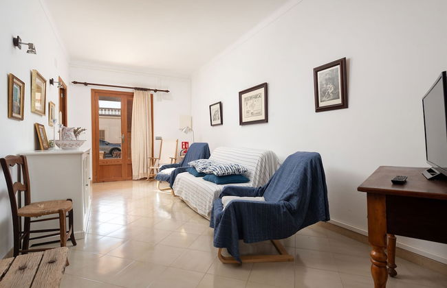 Mare De Deu Del Carme 18 - Foto 7