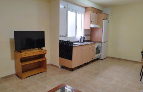 Apartamento cerca del puerto deportivo 1 - Foto 10