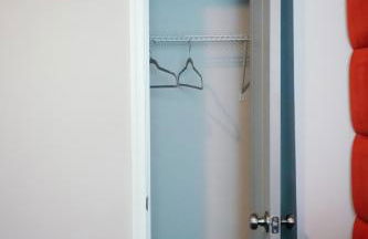 Charm City Luxury 4 Bedroom Brick Home - Foto 50