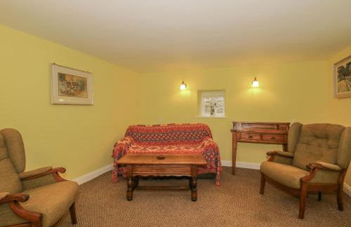 Wash House Cottage - Foto 5