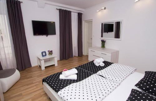 Apartment Sabioncello - Photo 15