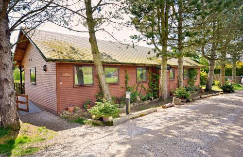 Rocklands Lodges - Foto 22