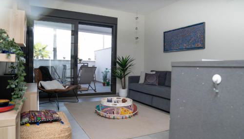 Arenas de Sanlúcar - Foto 5