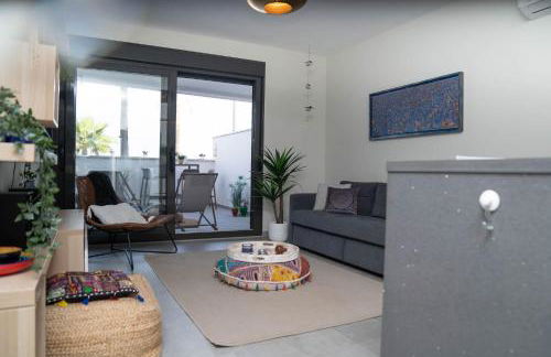 Arenas de Sanlúcar - Foto 5