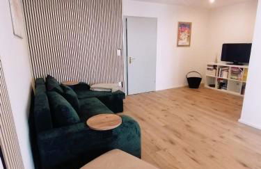 Augl Bischofsgrün - Foto 22