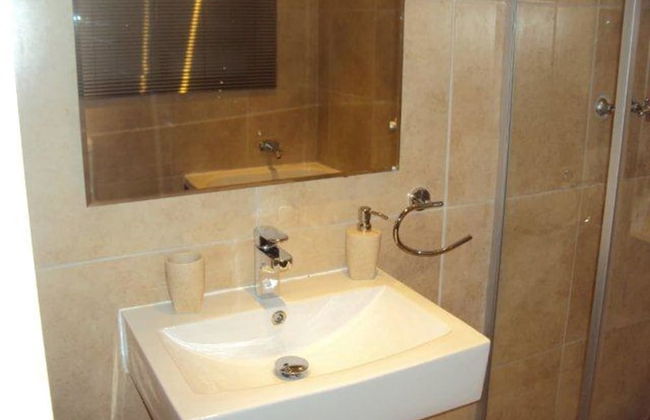 Villa La Vida- Self-Catering House - Foto 9