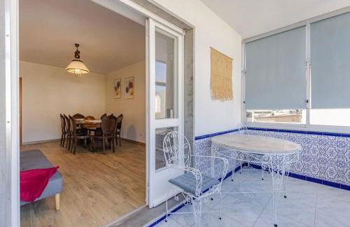 Apartamento Jalles - Foto 6