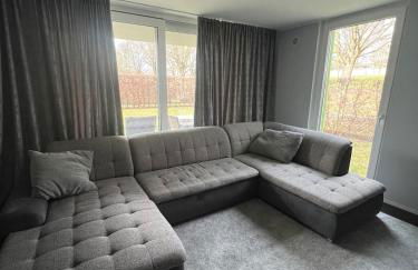 Riedberg Max - Foto 9