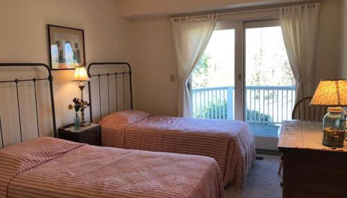 Surf Avenue 47 - Foto 4