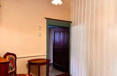 Mary’s Zagori boutique home - Foto 18