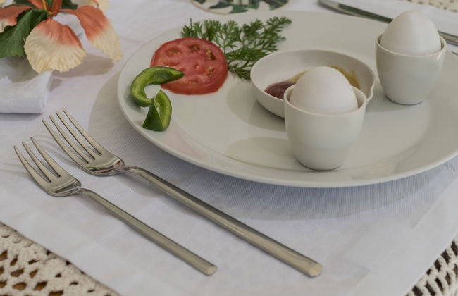 Villa Flora Luxury Stay Havana - Foto 61