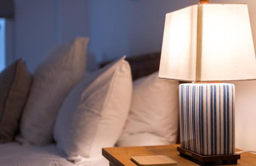 Sandsend Retreats at Saltmoore - Foto 60