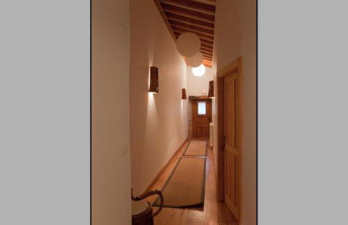 Zelaikoetxe - Foto 27