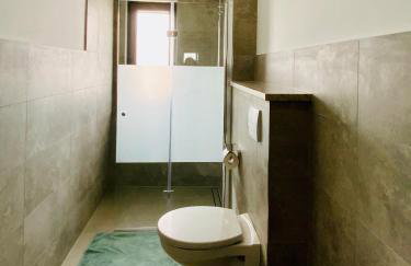 Villa Fluggi near Labin - Foto 42