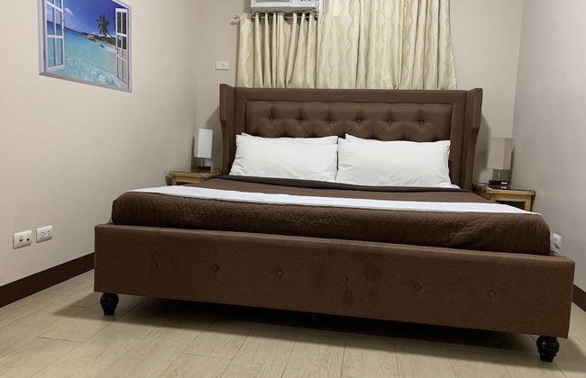 101 Newport Condo Across the Airport - Photo 33