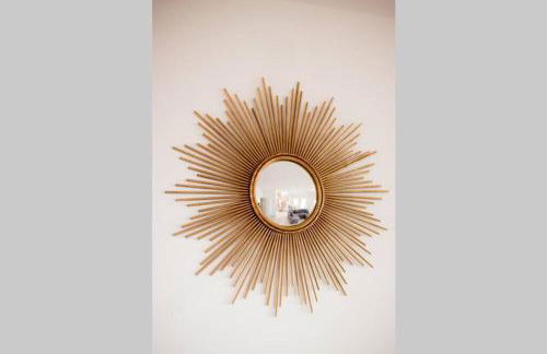 Magnifique appartement avec vue imprenable - Foto 11