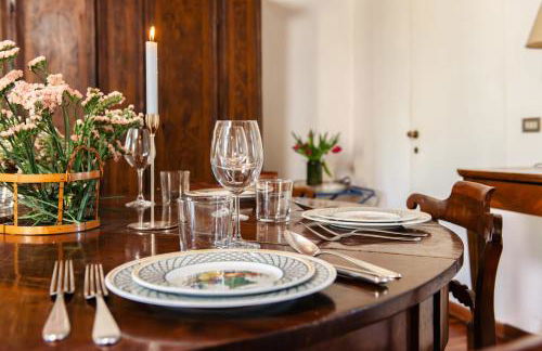 Villa La Limonera - Foto 39