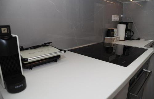 Sandika Apartments - Photo 127