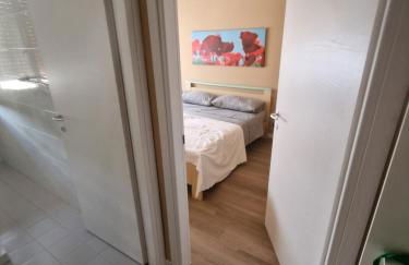 Casa Gemma - Photo 9