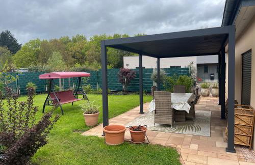 Landidylle - Foto 31