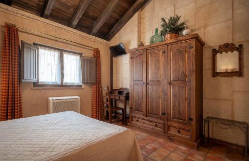 El Desvan Del Brigante - Photo 13