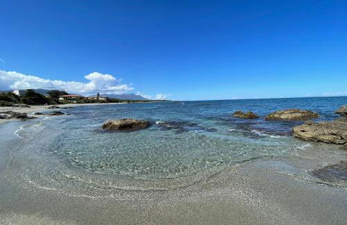 App. 2 p design zen vue mer N182 - Foto 75