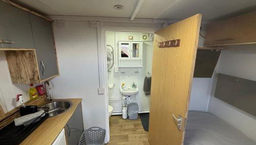 Thurso Accommodation - Foto 4