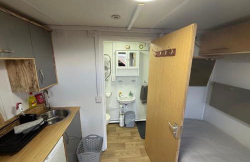 Thurso Accommodation - Foto 4