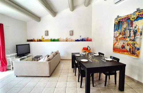 Sauna et Spa, piscine chauffée, Gîte le Carrousel - Photo 15