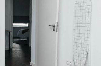 Ark of Aqua Flat - Foto 18