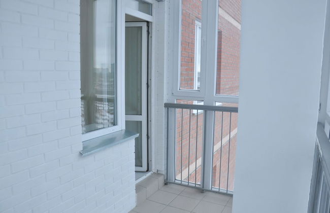 Two Bags Hotel - Photo 47