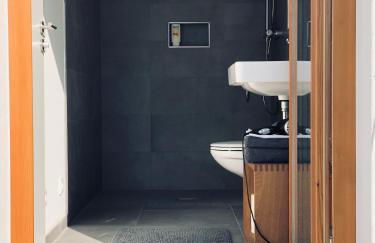 Schlossquelle Königsdorf - Foto 27