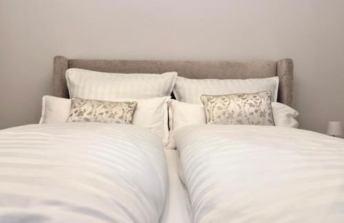 Gemütliches Design Apartment in Do-Zentrum - Photo 9