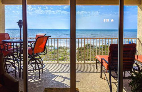 Oceanside 305 - Foto 8