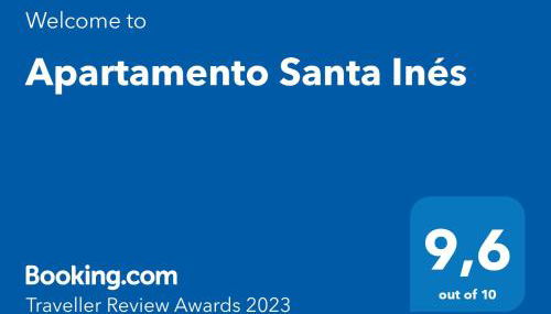 Apartamento Santa Inés Albaicin - Foto 4