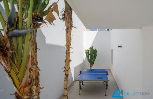 Vista Del Mar by Villas Now Ltd - Foto 35