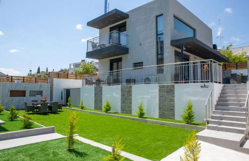 Emma Peris Villa,By Idealstay Experience - Foto 1