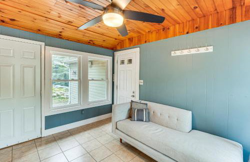 Home 2 Mi to Thayer Gate at U S Military Academy - Foto 10