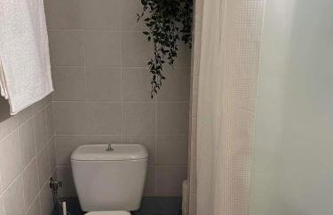 Light Blue - Foto 38