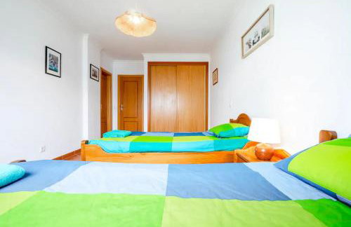 Apartamento Parque Ria Formosa, Olhão - Foto 9
