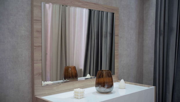 Stay Inn on North 11 - Foto 5, Habitación