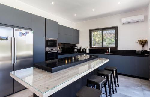 Casa finca los limones - Foto 16