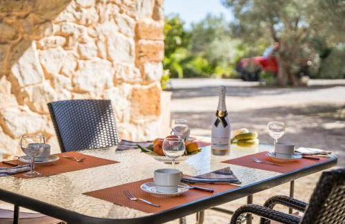 Finca Son Gener can Teula - Foto 49