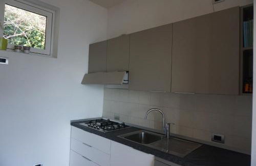 Casa Bice Cernobbio - Foto 16