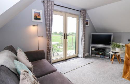 Spinney's Den - Foto 13